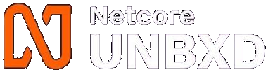 Netcore UNBXD